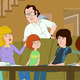The Murphys